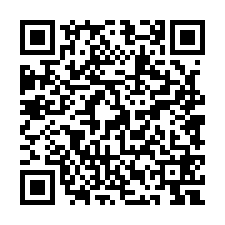 QR code for QET1682