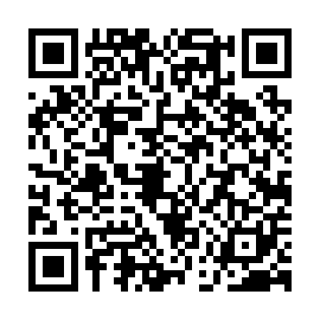 QR code for QET2016