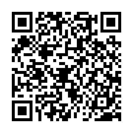 QR code for QET2774
