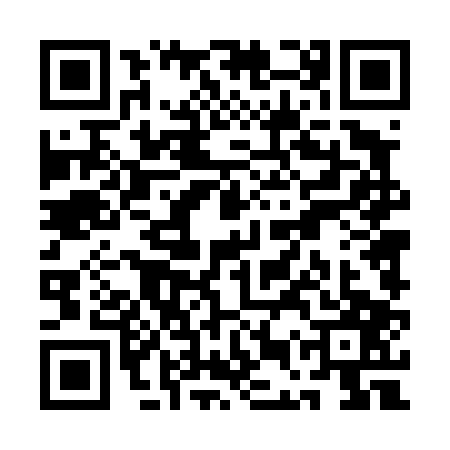 QR code for QET4073