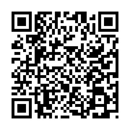 QR code for QET6867