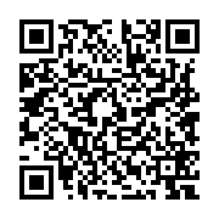 QR code for QET9695