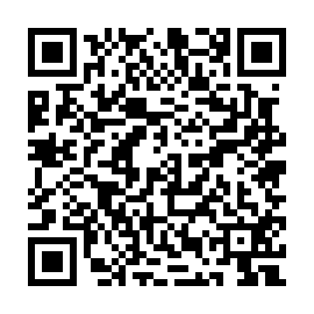 QR code for QEU0125