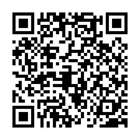 QR code for QEU1294