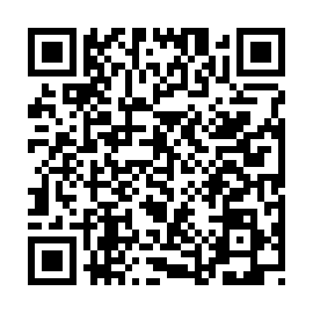QR code for QEU3980