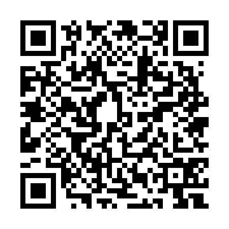 QR code for QEU6749