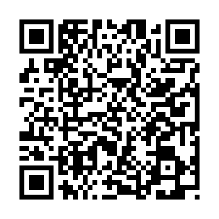 QR code for QEU6760