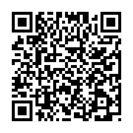 QR code for QEU6870