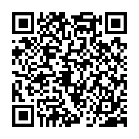 QR code for QEU7374