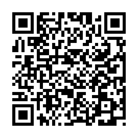 QR code for QEU9916