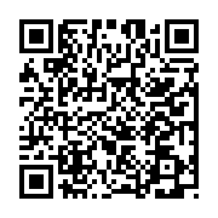 QR code for QEV1720