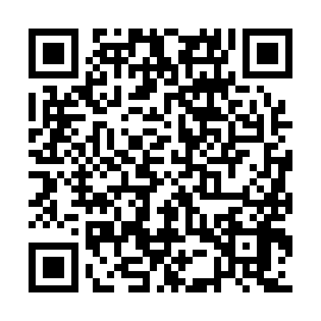 QR code for QEV1983