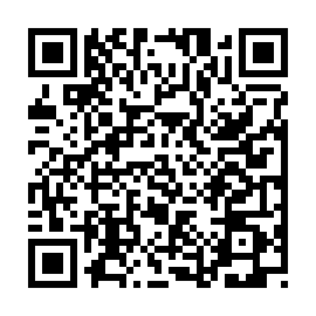 QR code for QEV2405