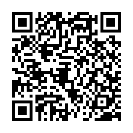 QR code for QEV2483