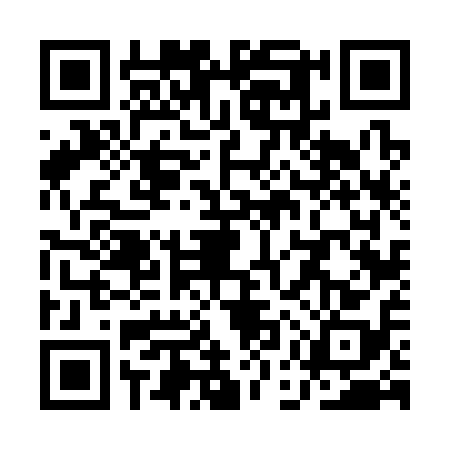 QR code for QEV3184