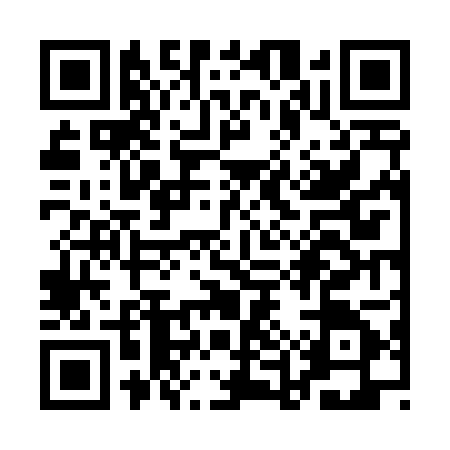 QR code for QEV4055