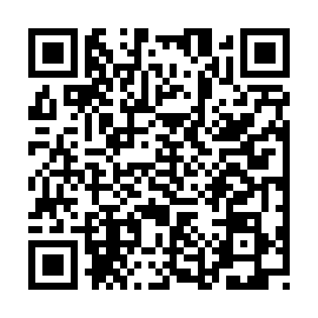 QR code for QEV4789