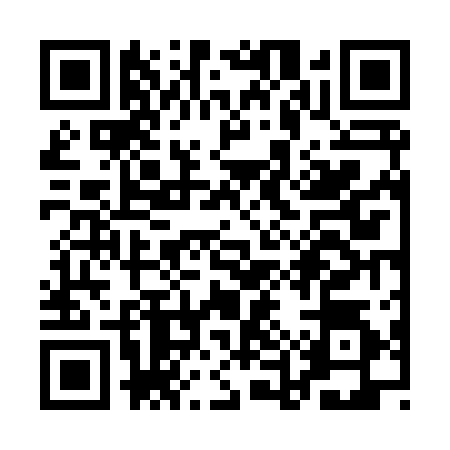 QR code for QEV8140