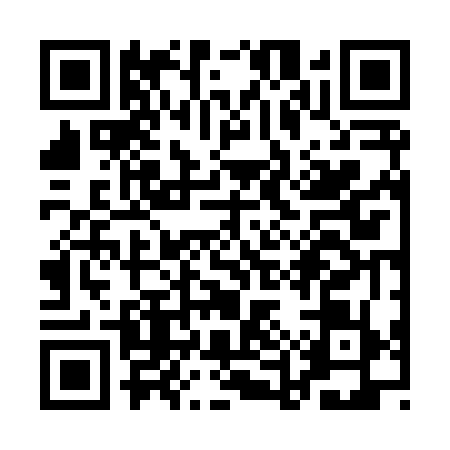QR code for QEV8791