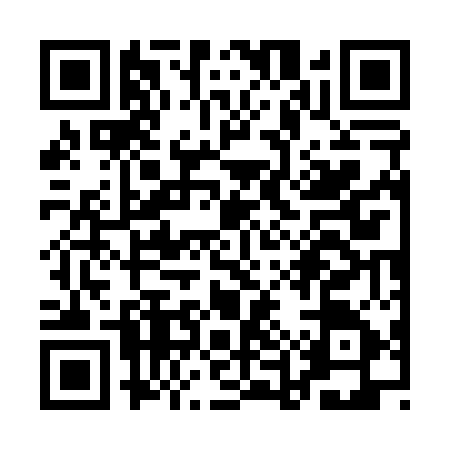 QR code for QEW0552