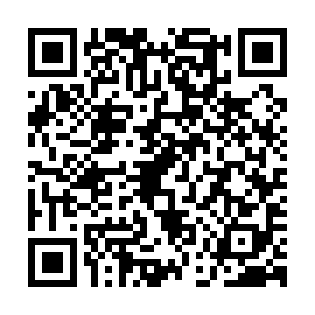 QR code for QEW1983