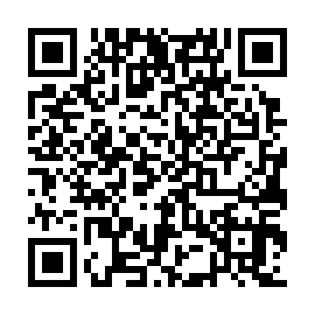 QR code for QEW3153
