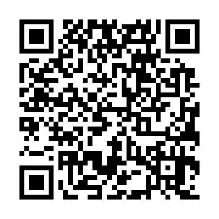 QR code for QEW3349