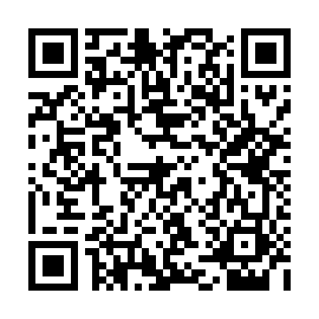 QR code for QEW4430