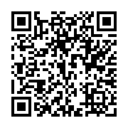 QR code for QEW6912