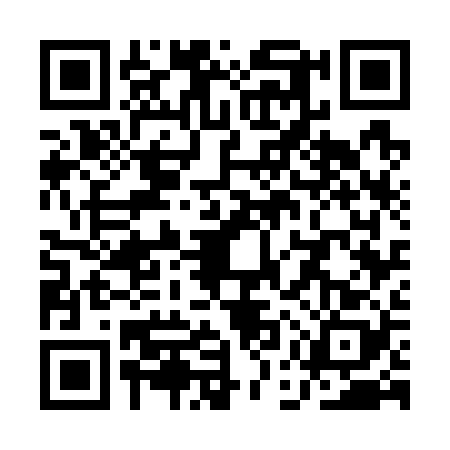 QR code for QEW7284