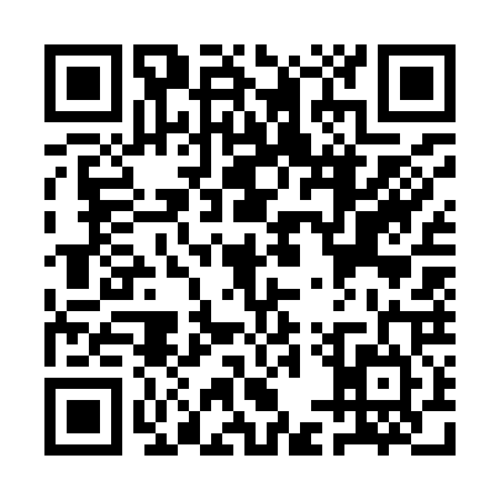 QR code for QEW9247