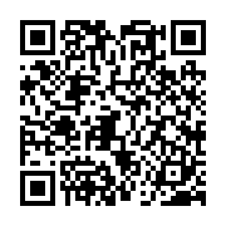 QR code for QEX2238