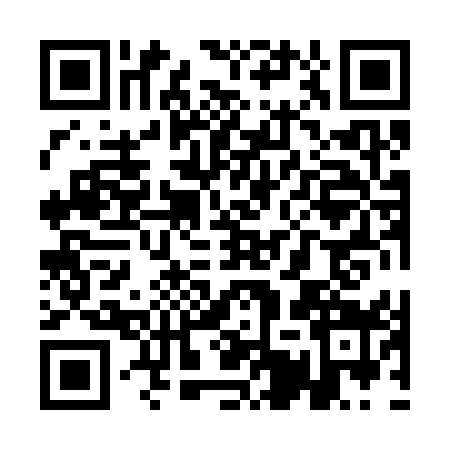 QR code for QEX3596