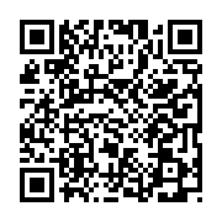QR code for QEY4612