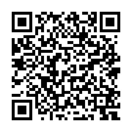 QR code for QEY7026