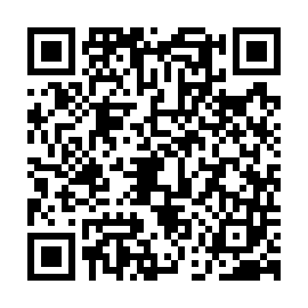 QR code for QEY7435