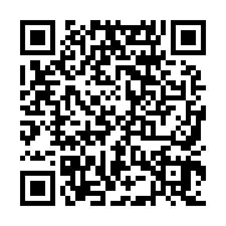 QR code for QEY9454