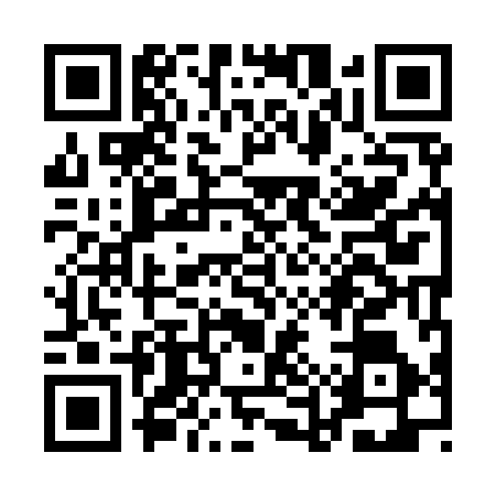 QR code for QEY9968