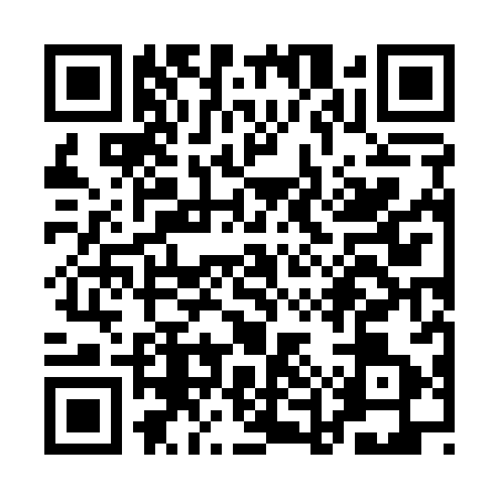 QR code for QEZ1830