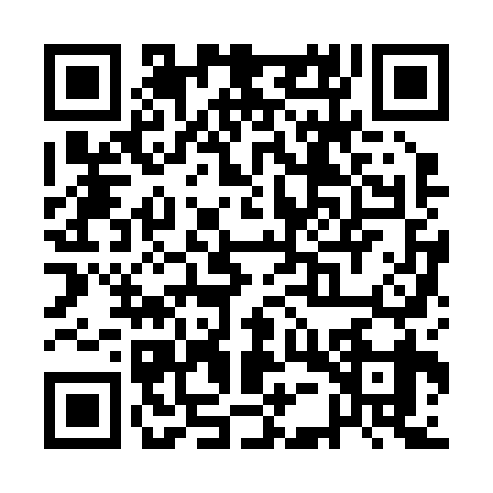 QR code for QEZ2397