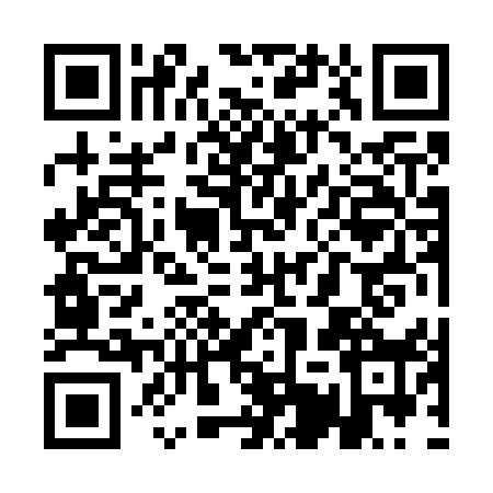 QR code for QEZ7589