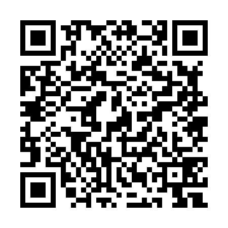 QR code for QEZ8793