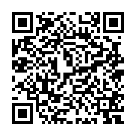 QR code for QFA0000