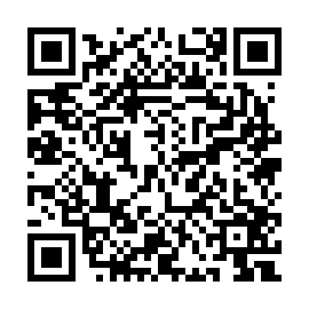 QR code for QFA2065