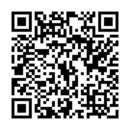 QR code for QFA2389