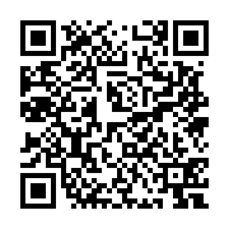 QR code for QFA5317