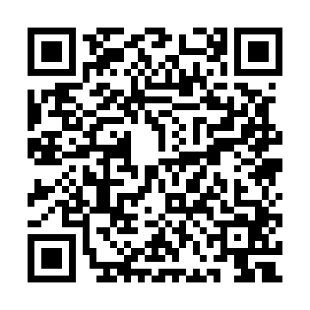 QR code for QFA5446