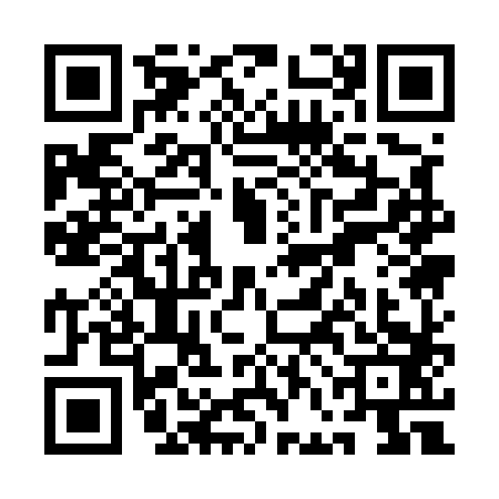 QR code for QFA5830