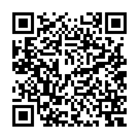 QR code for QFB1651
