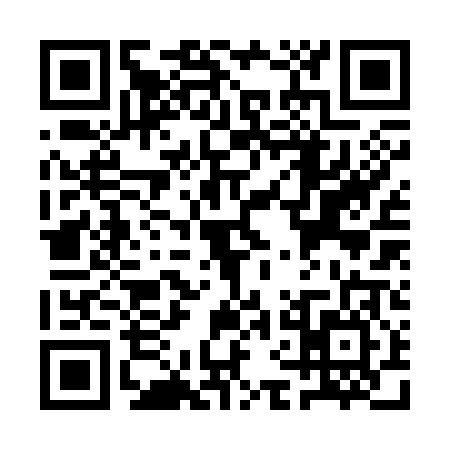 QR code for QFB3062